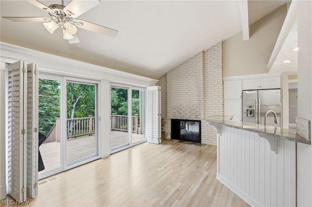 483 Concord Downs Lane, Aurora, OH 44202