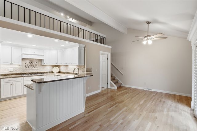 483 Concord Downs Lane, Aurora, OH 44202