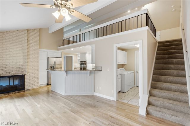 483 Concord Downs Lane, Aurora, OH 44202