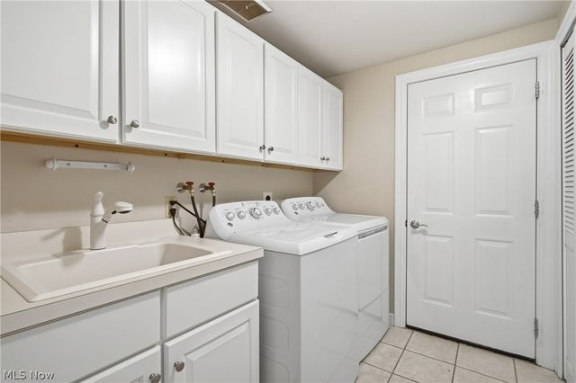 483 Concord Downs Lane, Aurora, OH 44202