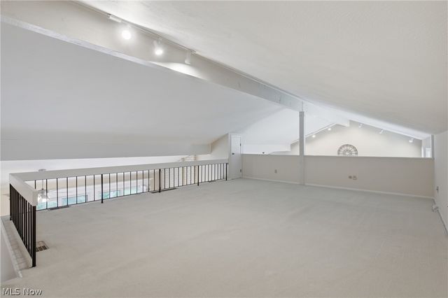 483 Concord Downs Lane, Aurora, OH 44202