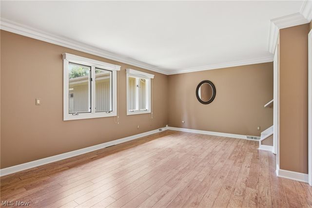 483 Concord Downs Lane, Aurora, OH 44202