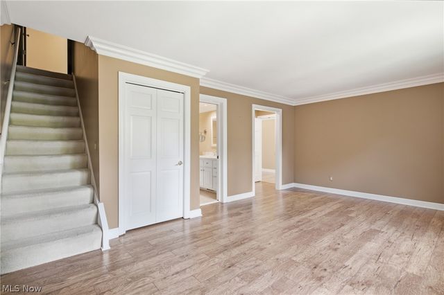 483 Concord Downs Lane, Aurora, OH 44202