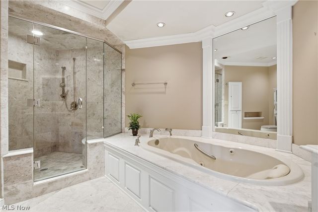 483 Concord Downs Lane, Aurora, OH 44202