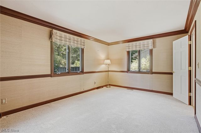 483 Concord Downs Lane, Aurora, OH 44202