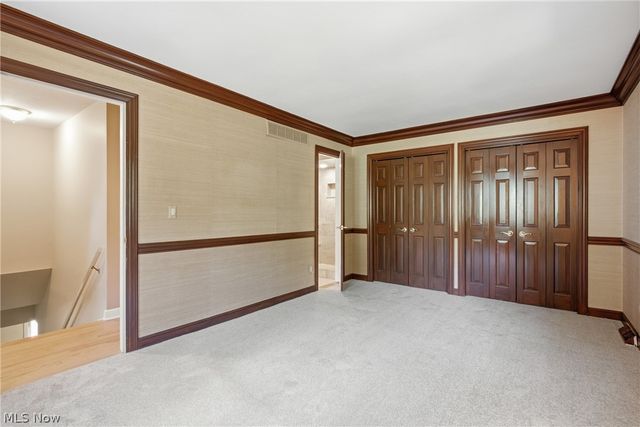 483 Concord Downs Lane, Aurora, OH 44202
