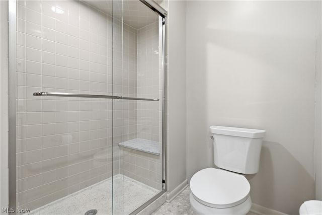 483 Concord Downs Lane, Aurora, OH 44202
