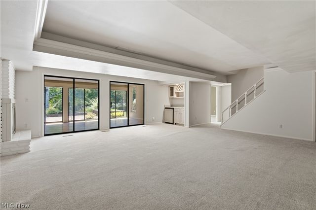 483 Concord Downs Lane, Aurora, OH 44202