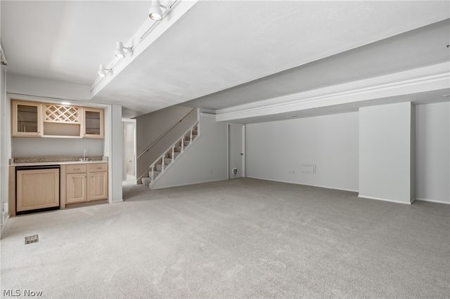 483 Concord Downs Lane, Aurora, OH 44202