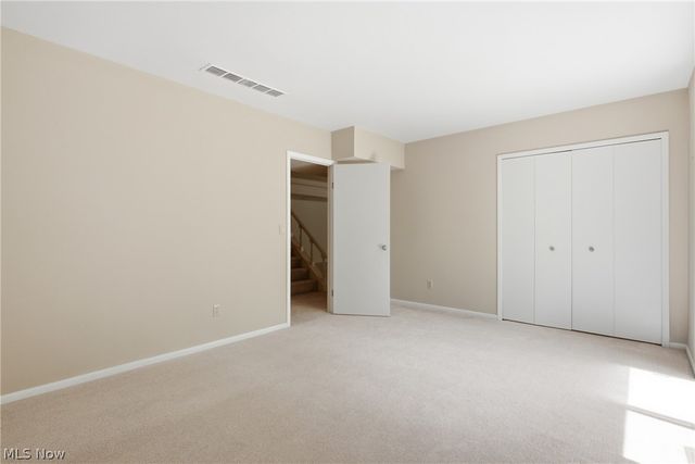 483 Concord Downs Lane, Aurora, OH 44202