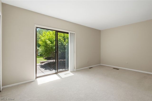 483 Concord Downs Lane, Aurora, OH 44202
