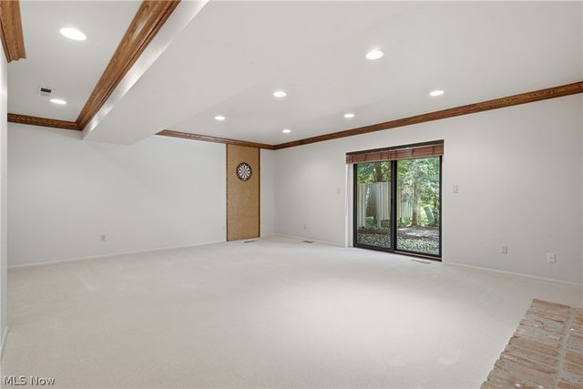 483 Concord Downs Lane, Aurora, OH 44202