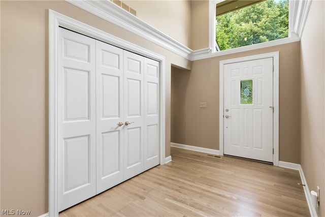 483 Concord Downs Lane, Aurora, OH 44202