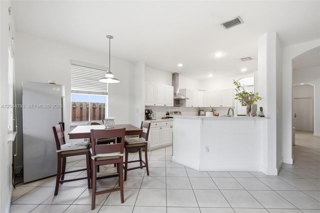 15125 SW 12th Terrace, Miami, FL 33194