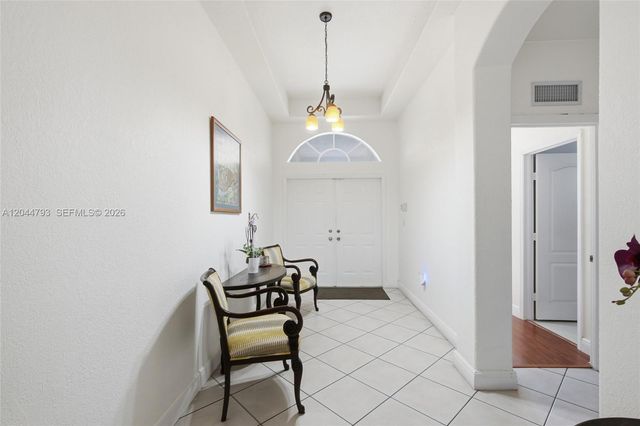 15125 SW 12th Terrace, Miami, FL 33194