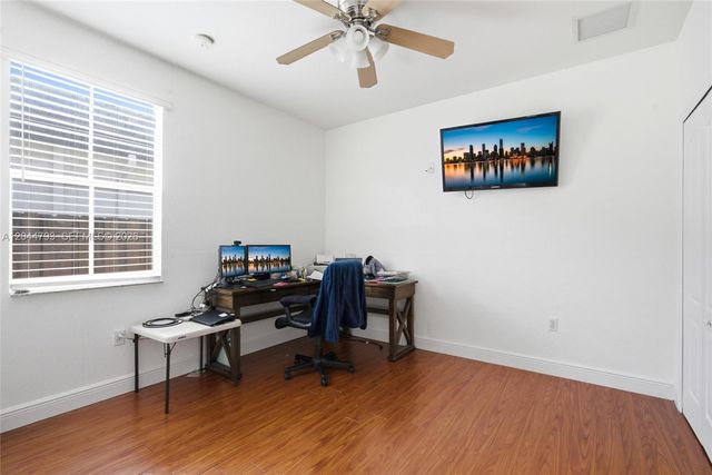 15125 SW 12th Terrace, Miami, FL 33194