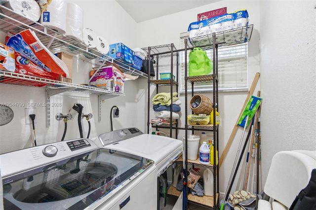 15125 SW 12th Terrace, Miami, FL 33194