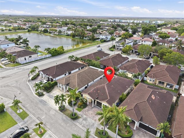 15125 SW 12th Terrace, Miami, FL 33194