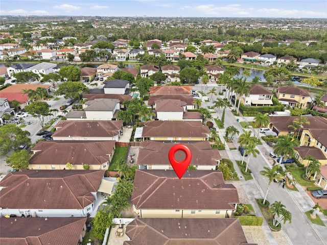 15125 SW 12th Terrace, Miami, FL 33194