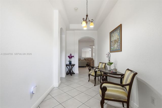 15125 SW 12th Terrace, Miami, FL 33194