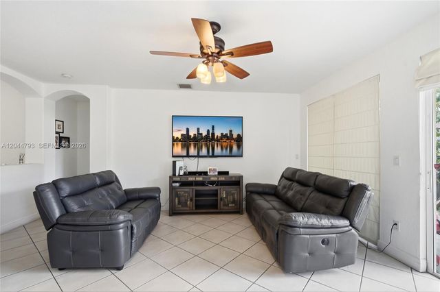 15125 SW 12th Terrace, Miami, FL 33194