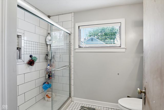 207 E Poplar Street, Danville, IN 46122