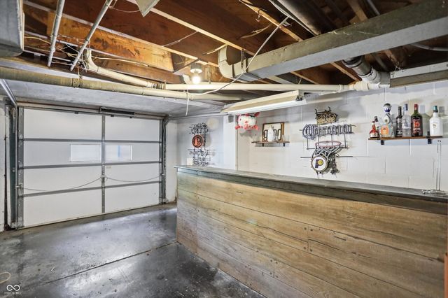 207 E Poplar Street, Danville, IN 46122