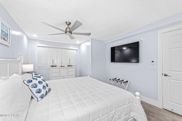 8743 Thomas Drive 1108, Panama City, FL 32408