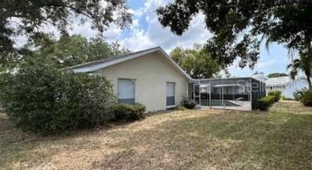 5697 COUNTRY LAKES DRIVE, Sarasota, FL 34243