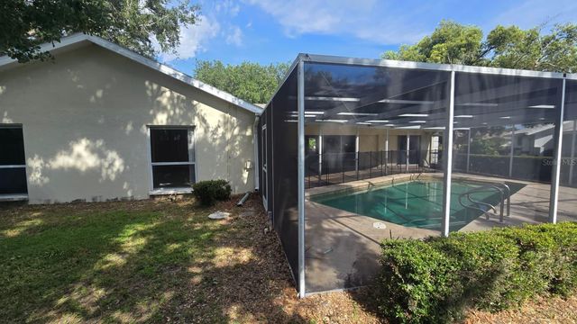 5697 COUNTRY LAKES DRIVE, Sarasota, FL 34243