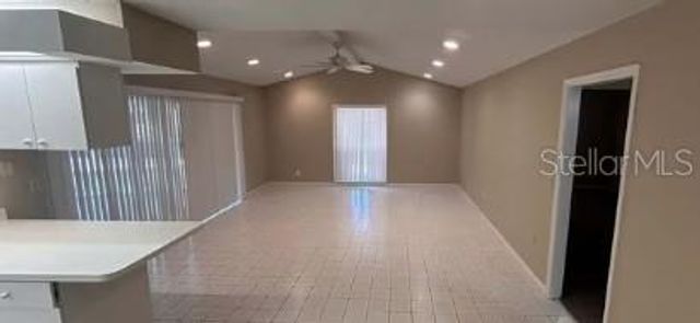 5697 COUNTRY LAKES DRIVE, Sarasota, FL 34243
