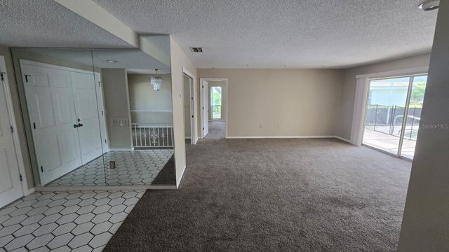 5697 COUNTRY LAKES DRIVE, Sarasota, FL 34243