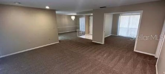 5697 COUNTRY LAKES DRIVE, Sarasota, FL 34243