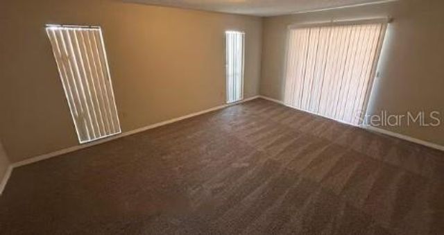 5697 COUNTRY LAKES DRIVE, Sarasota, FL 34243