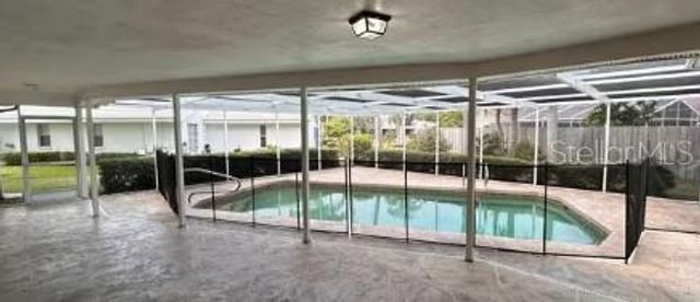 5697 COUNTRY LAKES DRIVE, Sarasota, FL 34243