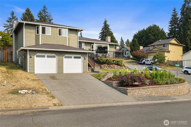 21331 9th Place W, Lynnwood, WA 98036