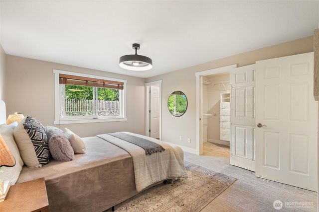 21331 9th Place W, Lynnwood, WA 98036