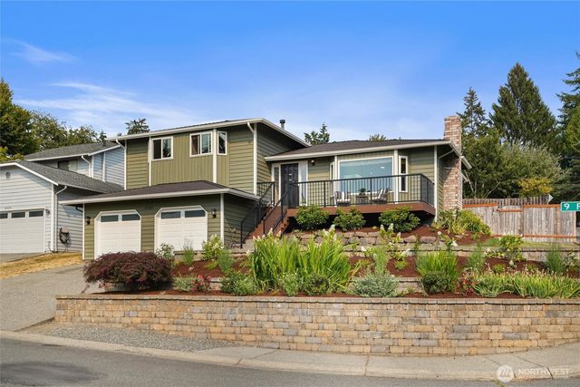 21331 9th Place W, Lynnwood, WA 98036