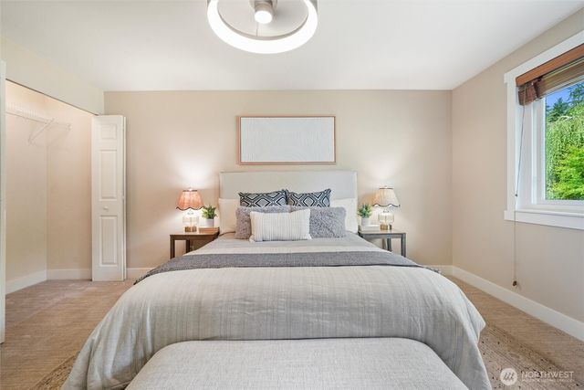 21331 9th Place W, Lynnwood, WA 98036