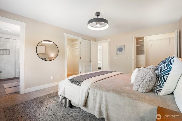 21331 9th Place W, Lynnwood, WA 98036