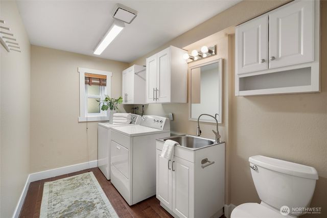 21331 9th Place W, Lynnwood, WA 98036