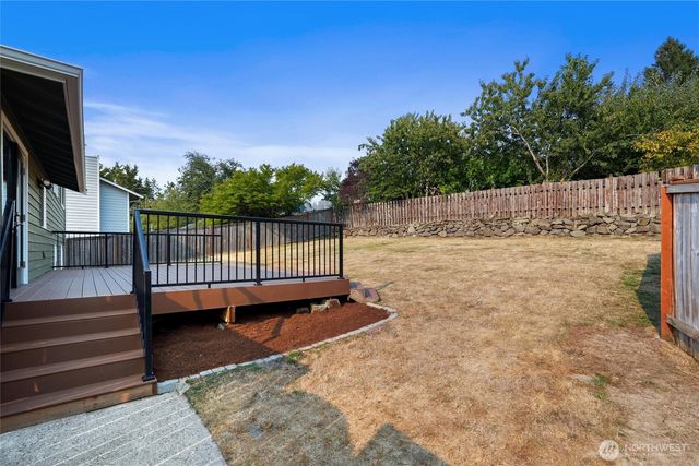 21331 9th Place W, Lynnwood, WA 98036