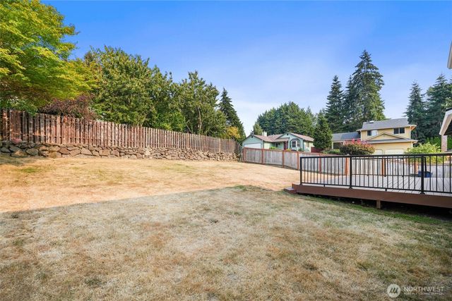 21331 9th Place W, Lynnwood, WA 98036