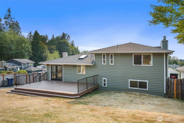 21331 9th Place W, Lynnwood, WA 98036