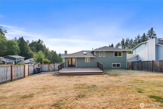 21331 9th Place W, Lynnwood, WA 98036
