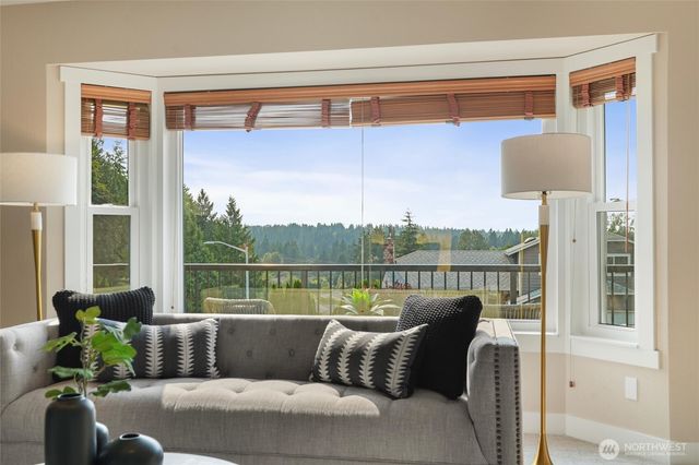 21331 9th Place W, Lynnwood, WA 98036
