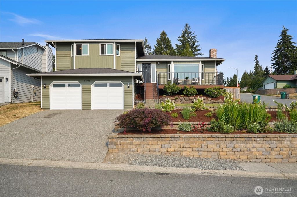 21331 9th Place W, Lynnwood, WA 98036