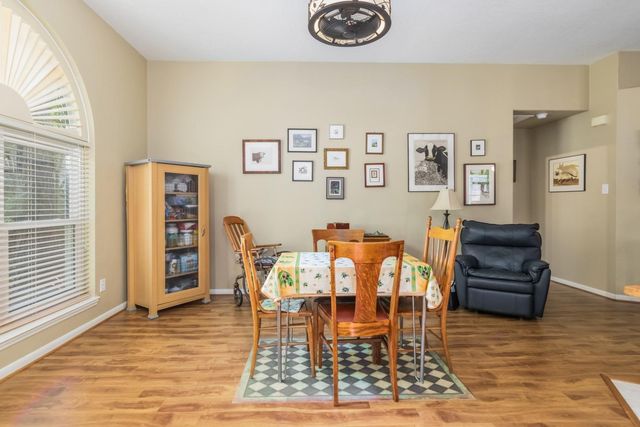 5314 Cedar Lodge Court, Houston, TX 77345