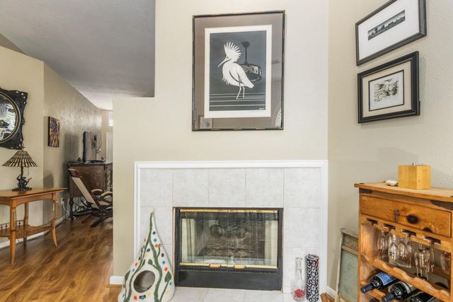 5314 Cedar Lodge Court, Houston, TX 77345