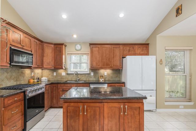 5314 Cedar Lodge Court, Houston, TX 77345